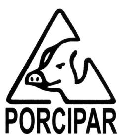 PORCIPAR