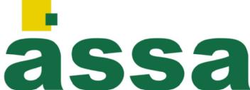 ASSA