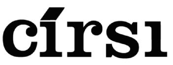 CIRSL