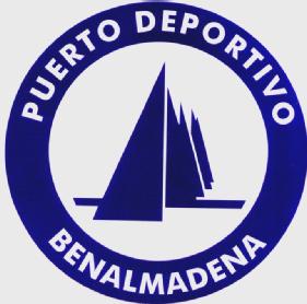 PUERTO DEPORTIVO BENALMADENA