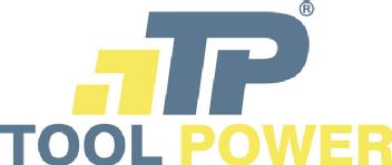 TOOL POWER