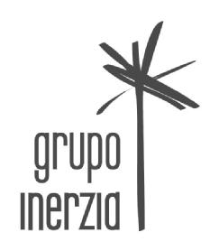 GRUPO INERZIA