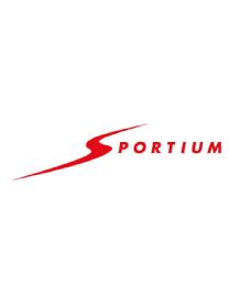 SPORTIUM