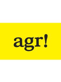 AGR!