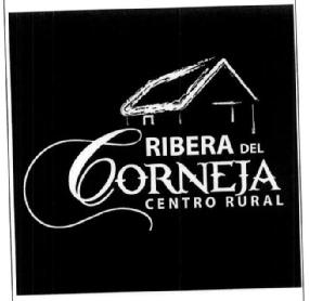 RIBERA DEL CORNEJA CENTRO RURAL