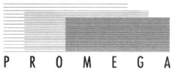 PROMEGA