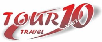 TOUR DIEZ TRAVEL