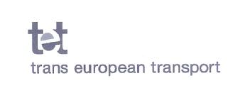 TET TRANS EUROPEAN TRANSPORT