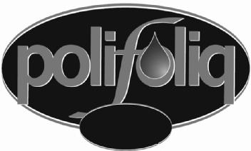 POLIFOLIQ