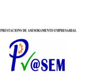 PRESTACIONS DE ASESORAMENTO EMPRESARIAL PR@SEM