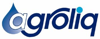 AGROLIQ