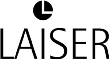 L LAISER