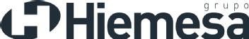 GRUPO H HIEMESA