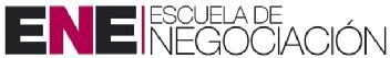 ENE ESCUELA DE NEGOCIACION