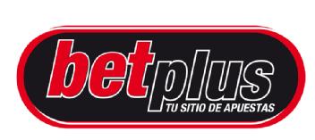 BETPLUS TU SITIO DE APUESTAS