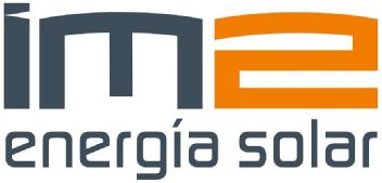 IM2 ENERGIA SOLAR