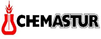 CHEMASTUR