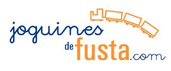 JOGUINESDEFUSTA.COM