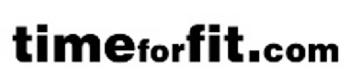 TIMEFORFIT.COM