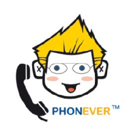 PHONEVER