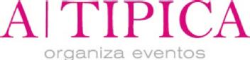 A TIPICA ORGANIZA EVENTOS