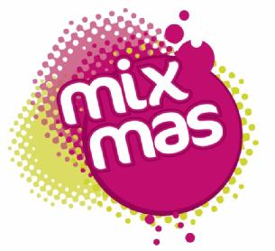 MIX MAS