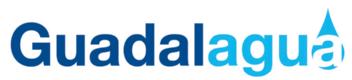 GUADALAGUA