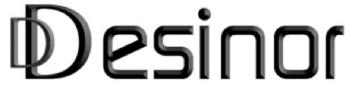 DESINOR