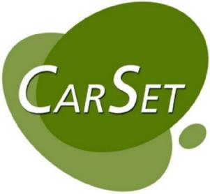 CARSET