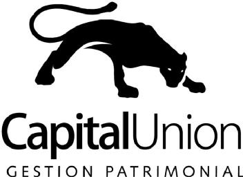 CAPITAL UNION GESTION PATRIMONIAL