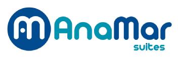 M ANAMAR SUITES