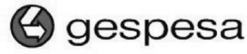 GESPESA