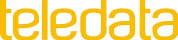 TELEDATA