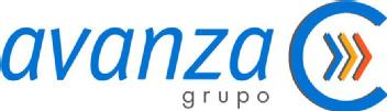AVANZA GRUPO