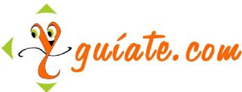 YGUIATE.COM