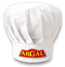 ARGAL