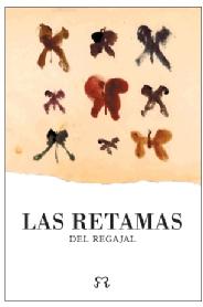 LAS RETAMAS DEL REGAJAL