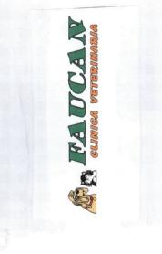 FAUCAN CLINICA VETERINARIA