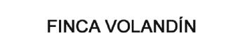 FINCA VOLANDIN