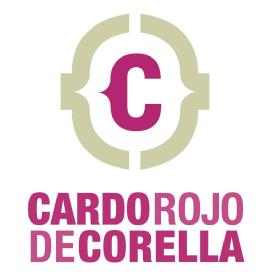 C CARDO ROJO DECORELLA