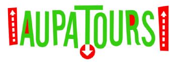 AUPATOURS