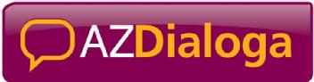 AZ DIALOGA