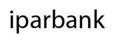 IPARBANK