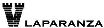 LAPARANZA