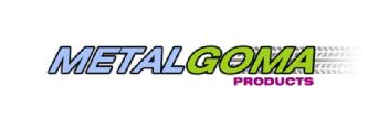 METALGOMA PRODUCTS