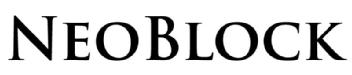 NEOBLOCK