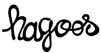 HAGOOS