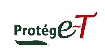 PROTEGE-T