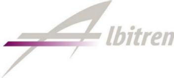 ALBITREN