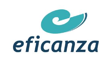EFICANZA
